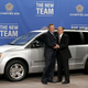 Illustration for article titled The Ten Worst Auto Executives Ever